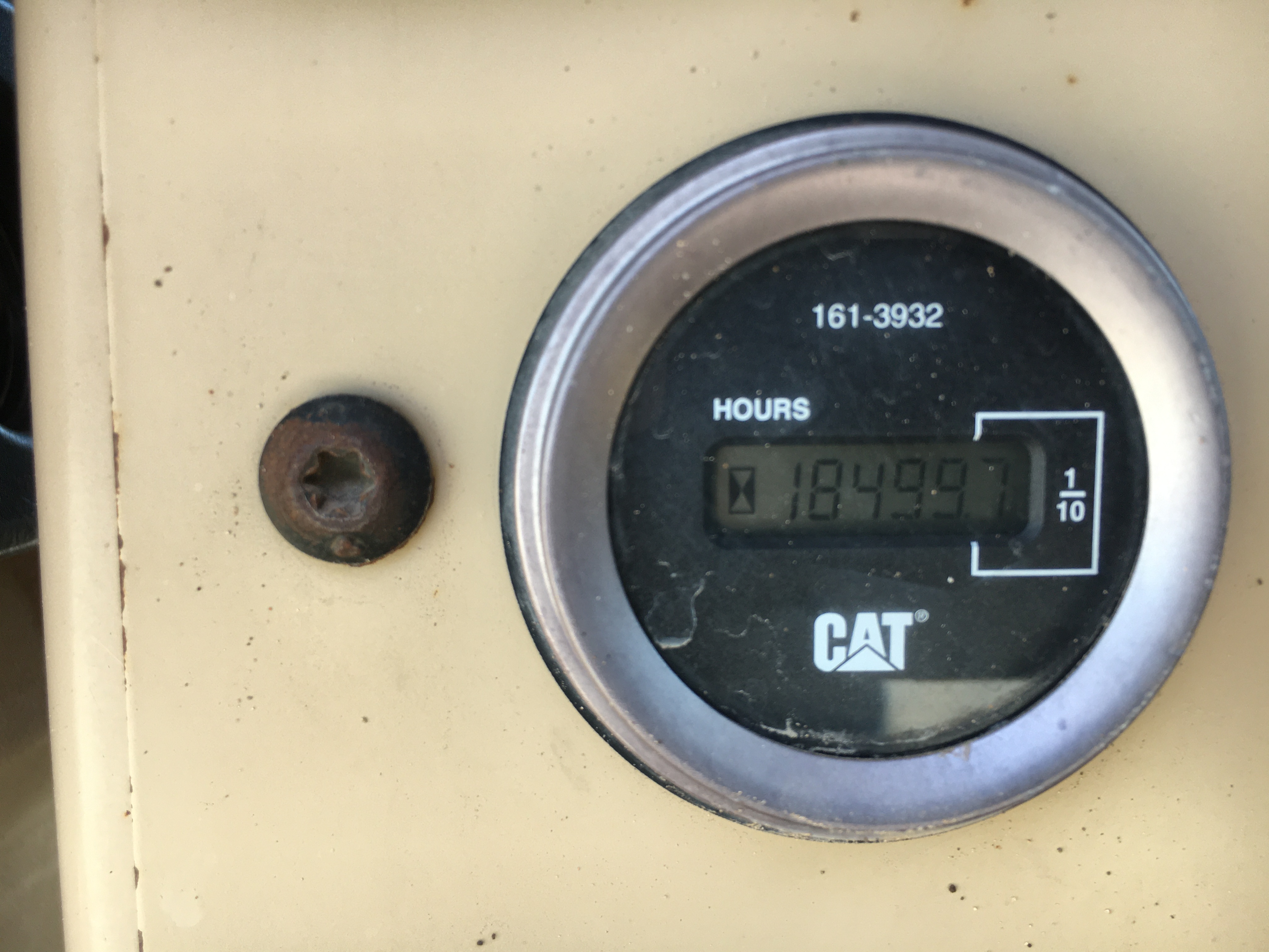 ./imagenes/INVOICE/2019/16019/MOTOCONFORMADORA CAT_140H (55).JPG